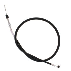 Honda TRX250EX Clutch Control Cable - All Balls Racing - Black - `06-`14